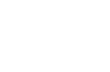 OTC JO